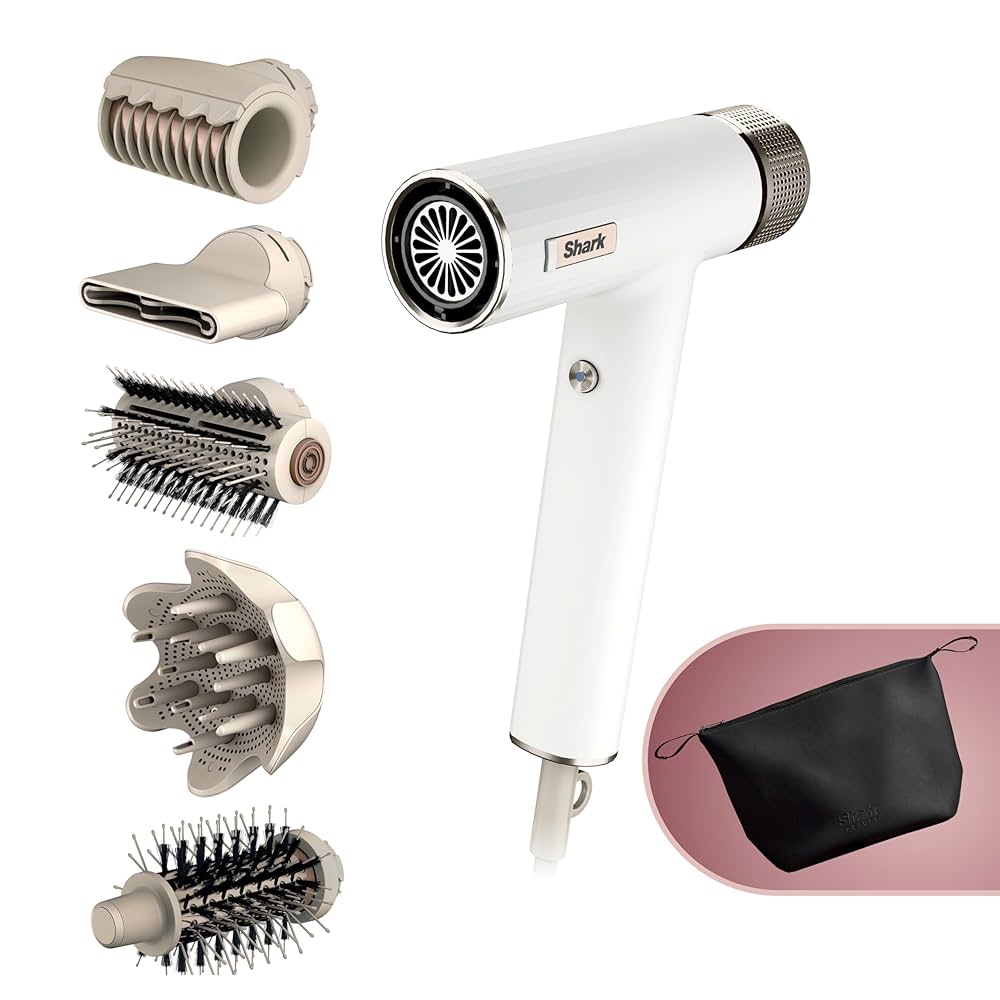 Power Surge Damage Dryer: Protect Your Appliance Now
