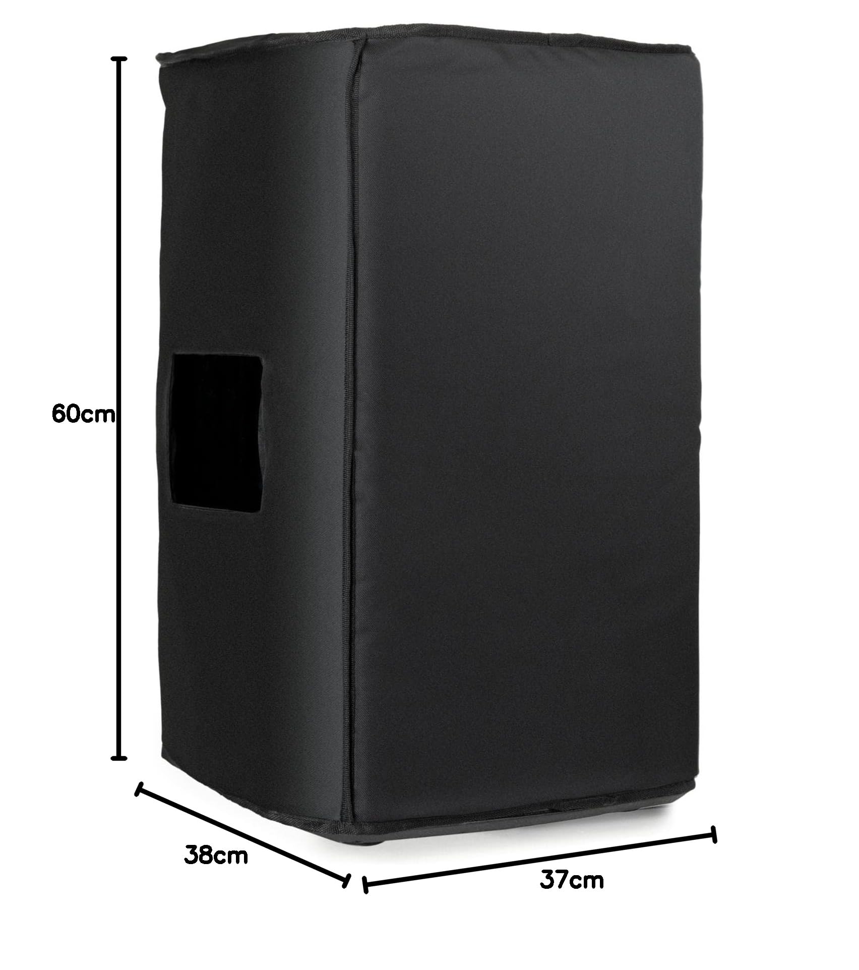 Como Audio Cover Protettiva Per Amico/Amica - Foto 3