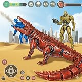 Thrilling game play better than best robot games