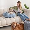 Product Photo 8