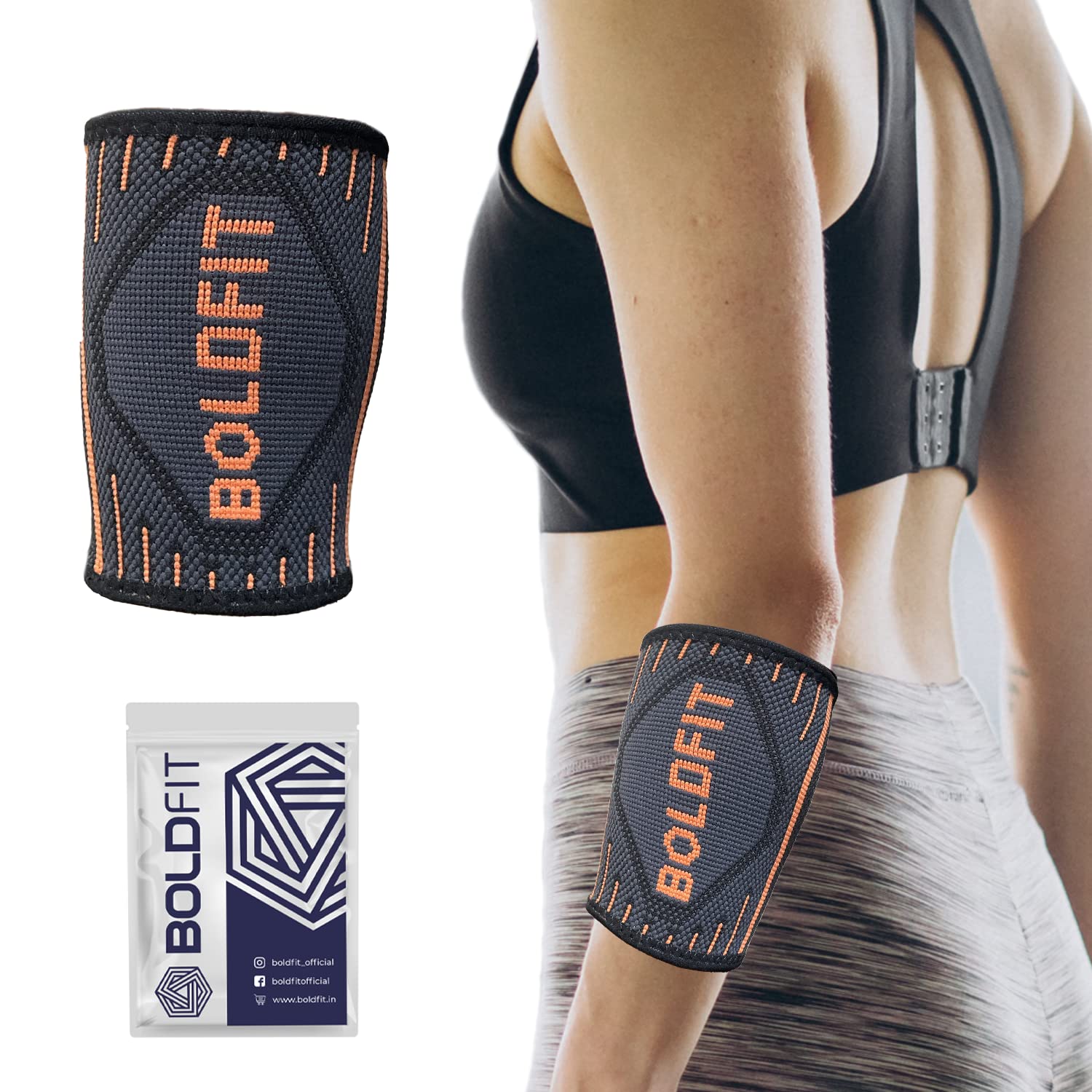 Boldfit Polycotton Wrist Sleeves for Men&Women,Wrist Band/Wrap for Gym. Wrist Wrap/Straps Gym Accessories for Men&Women Hand Grip&Wrist Support. While Workout-Grey-Small,(Wristwrapgrays)-1Pcs (B09R23RN6V) Amazon Price History, Amazon Price Tracker