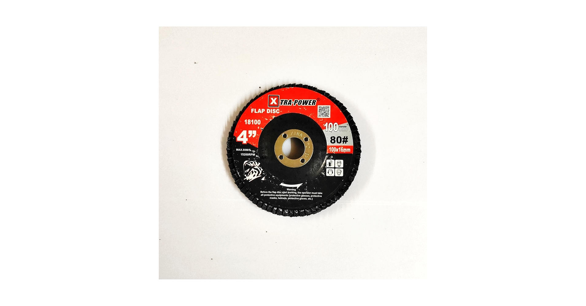 71lX5ubiQpL.jpg_BO30,255,255,