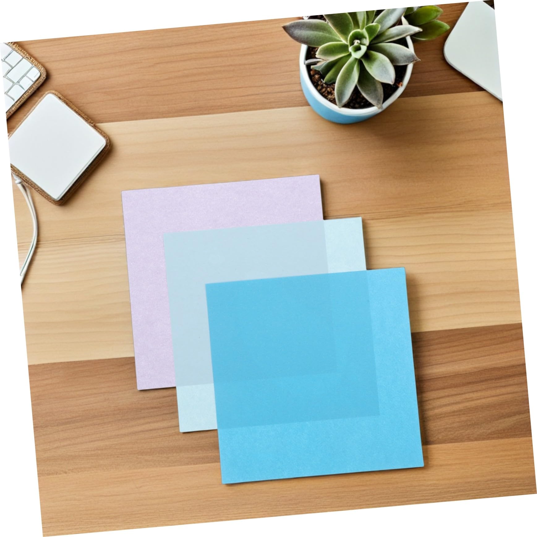600 Hojas de Papel de Origami Cuadrado de 15 Cm, Doble Cara, para Manualidades Infantiles y Decoración Navideña