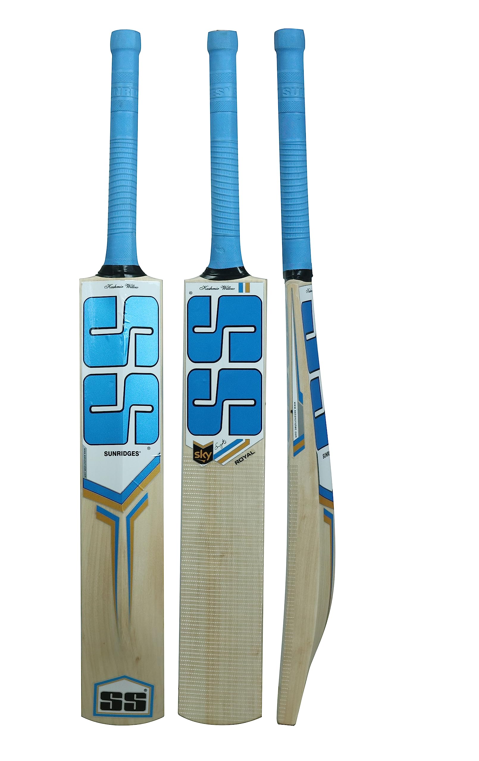 See full amazon price history chart for SS Sky Royal Kashmir Willow Cricket Bat-SH SS Sky Royal Kashmir Willow Cricket Bat-SH (B0C8J51CN7) Amazon Price History, Amazon Price Tracker