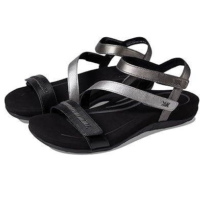 Aetrex Gabby Women