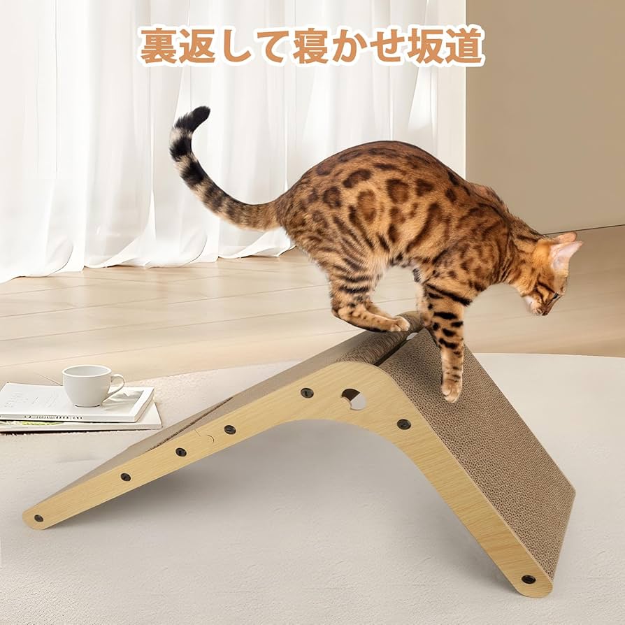 ♪n 猫用品　爪とぎ　キャットタワー　おもちゃ　鈴ボール　またたび入り 楽天市場】キャットタワー 猫タワー 猫爪とぎ タワー キャット