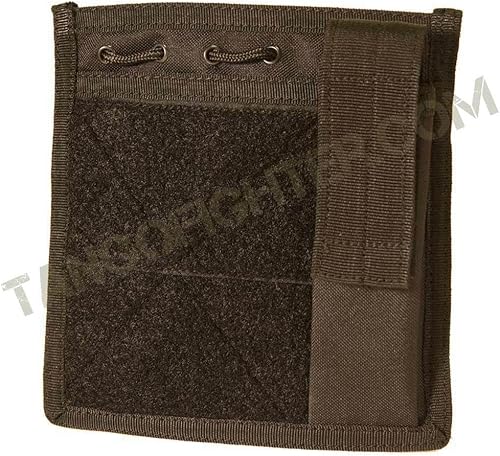 Miniatura 2 de CondorDrop Leg M4 Mag Pouch