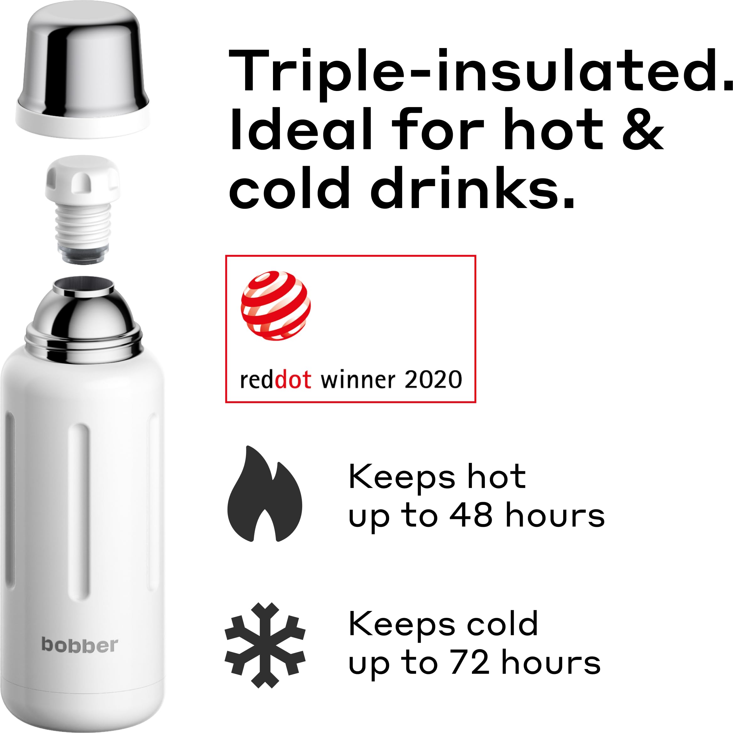 View 2