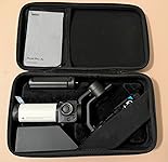 Review Image by Review Review