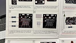 Review Image by PickIn&FlickIn PickIn&FlickIn