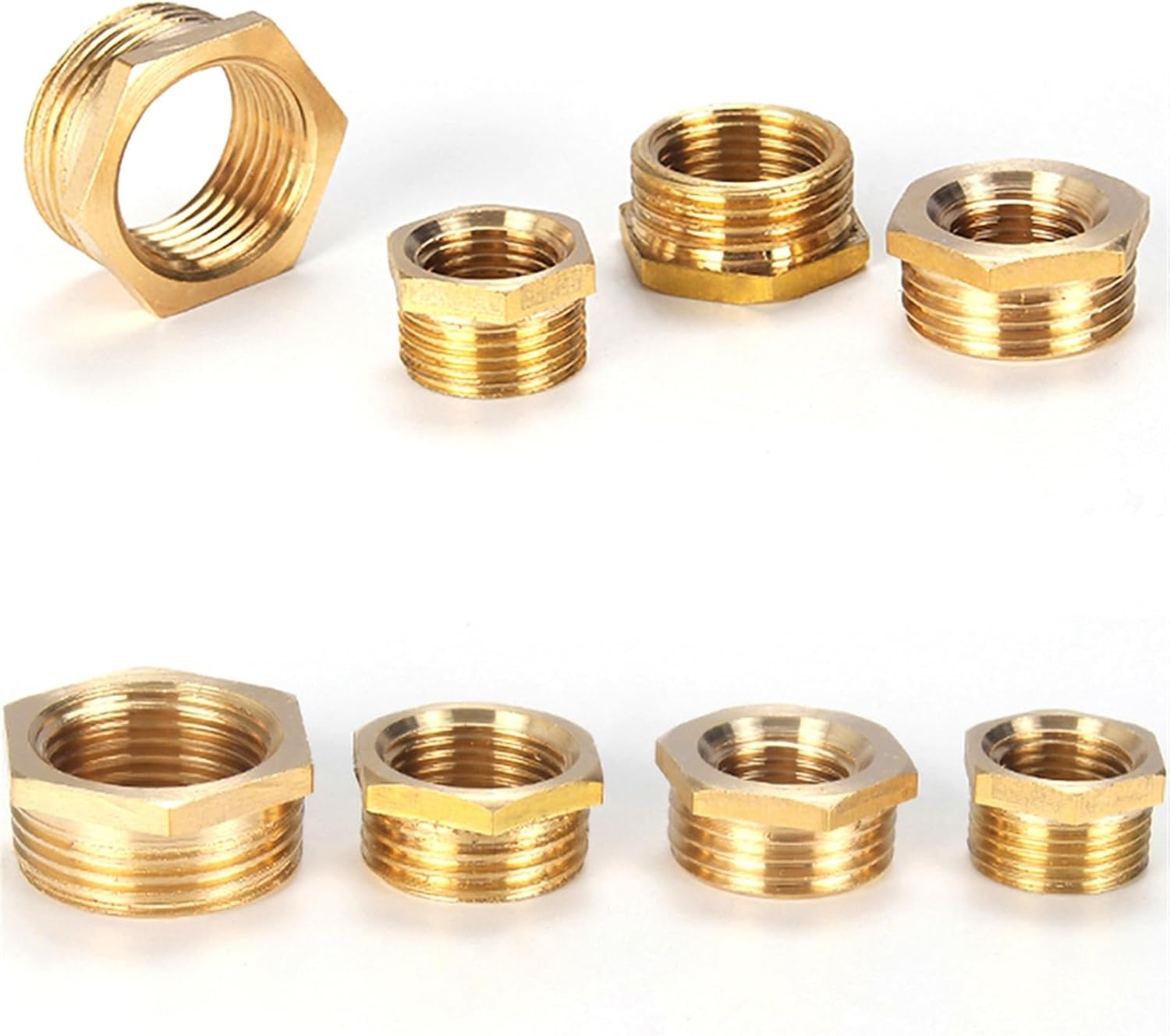 Pneumatic component 1: 2 1: 3 2: 3 Supplementing Fittings(1-2)