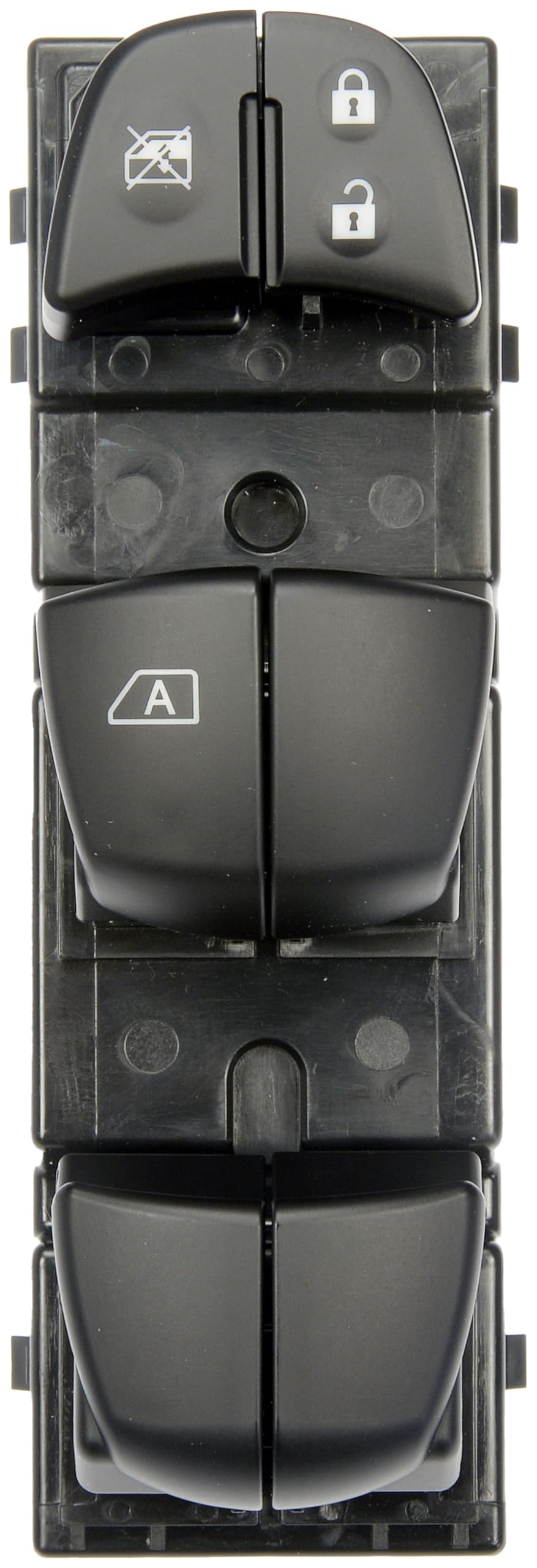 Amazon.com: Dorman 901-881 Front Driver Side Power Window Switch