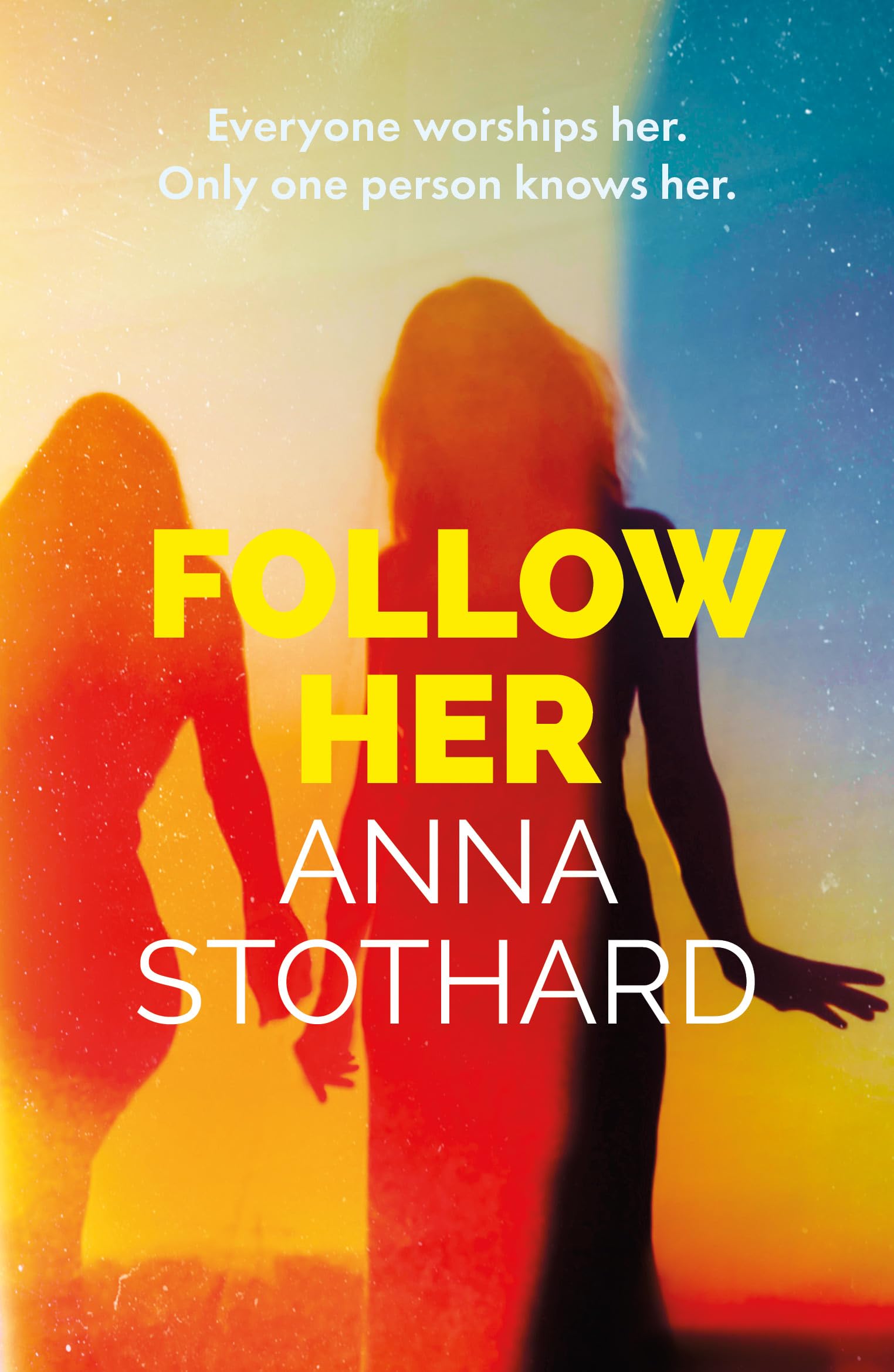 Follow Her