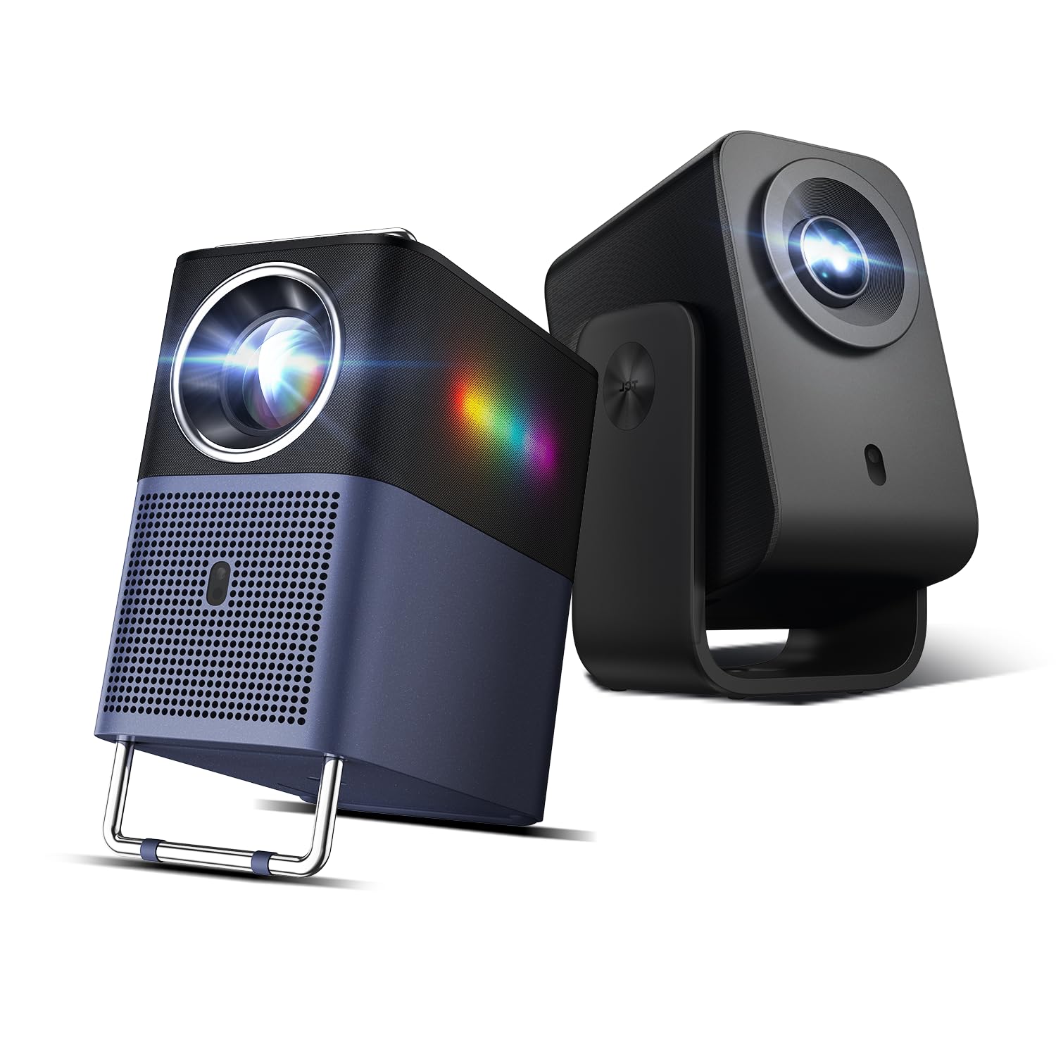 Amazon.com: TCL C1 & A1 Smart Projector 4K Support, Google TV