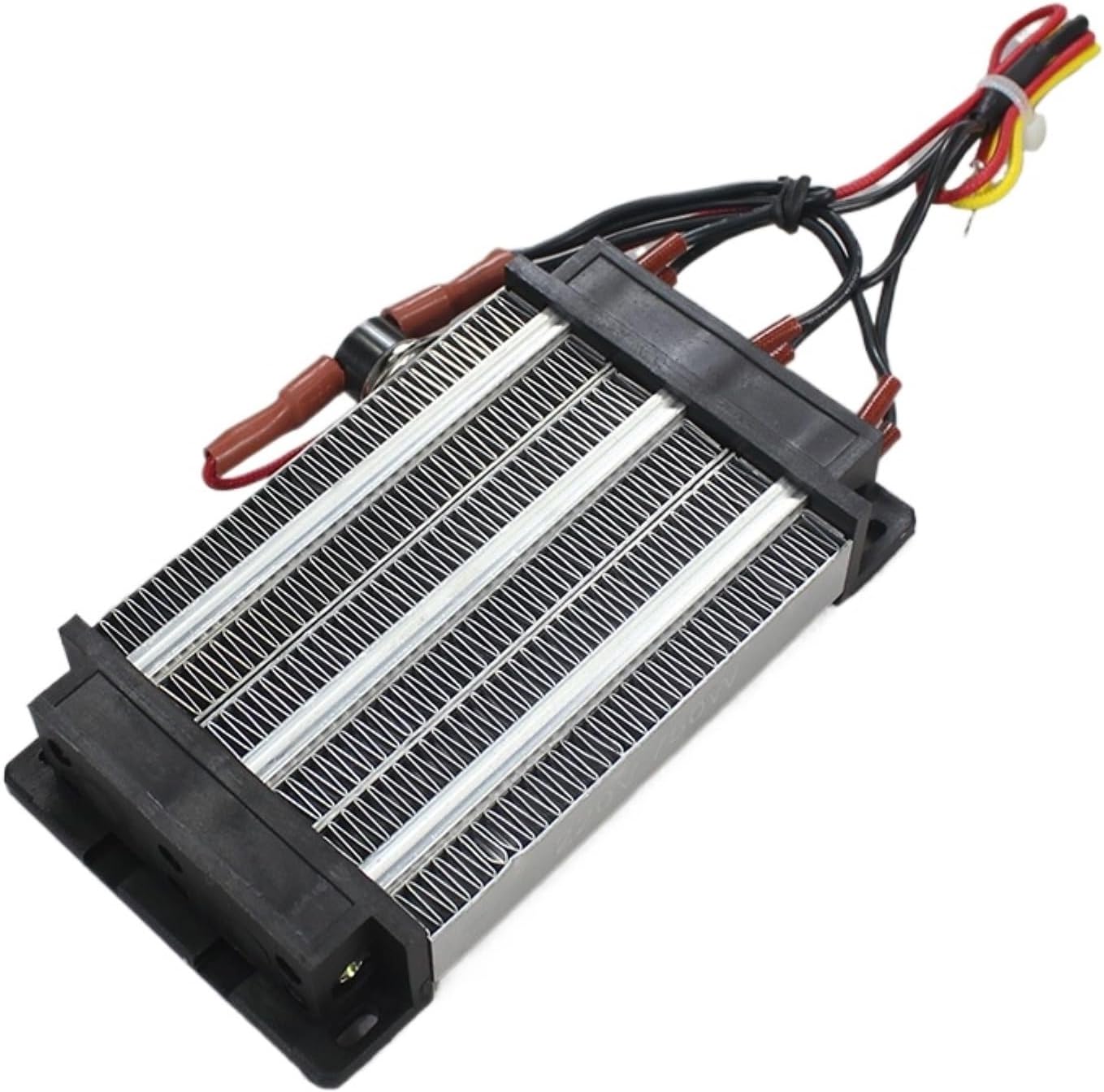 Calefactor Eléctrico Cerámico PTC 750W 110V