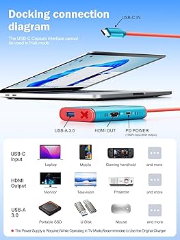 キャプチャーボード Amazon.co.jp: UGREEN 2K@30Hz HDMI キャプチャーボード 4K@30Hz