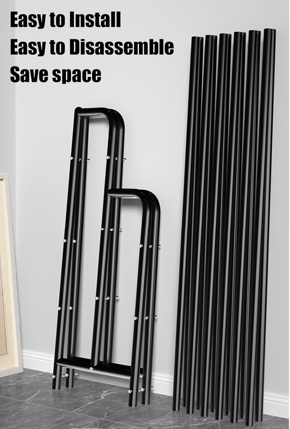 美品✨ ルイヴィトン ランアウェイ サークルロゴ レディース 24.5cm相当 美品✨ ヴィトン ランアウェイ モノグラム サークルロゴ 24.5cm