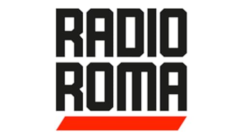 Radio Roma
