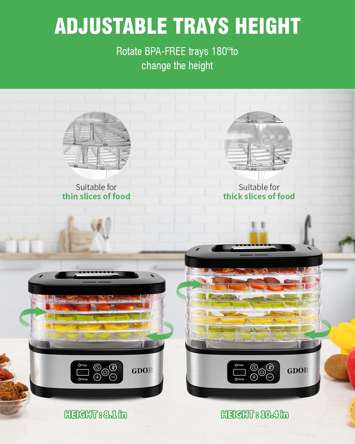 https://m.media-amazon.com/images/I/71lXCG9hjuL.jpg