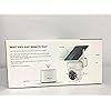 Product Photo 10