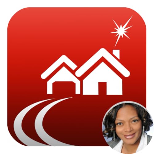 Sesalee Moore Mobile MLS - //medicalbooks.filipinodoctors.org