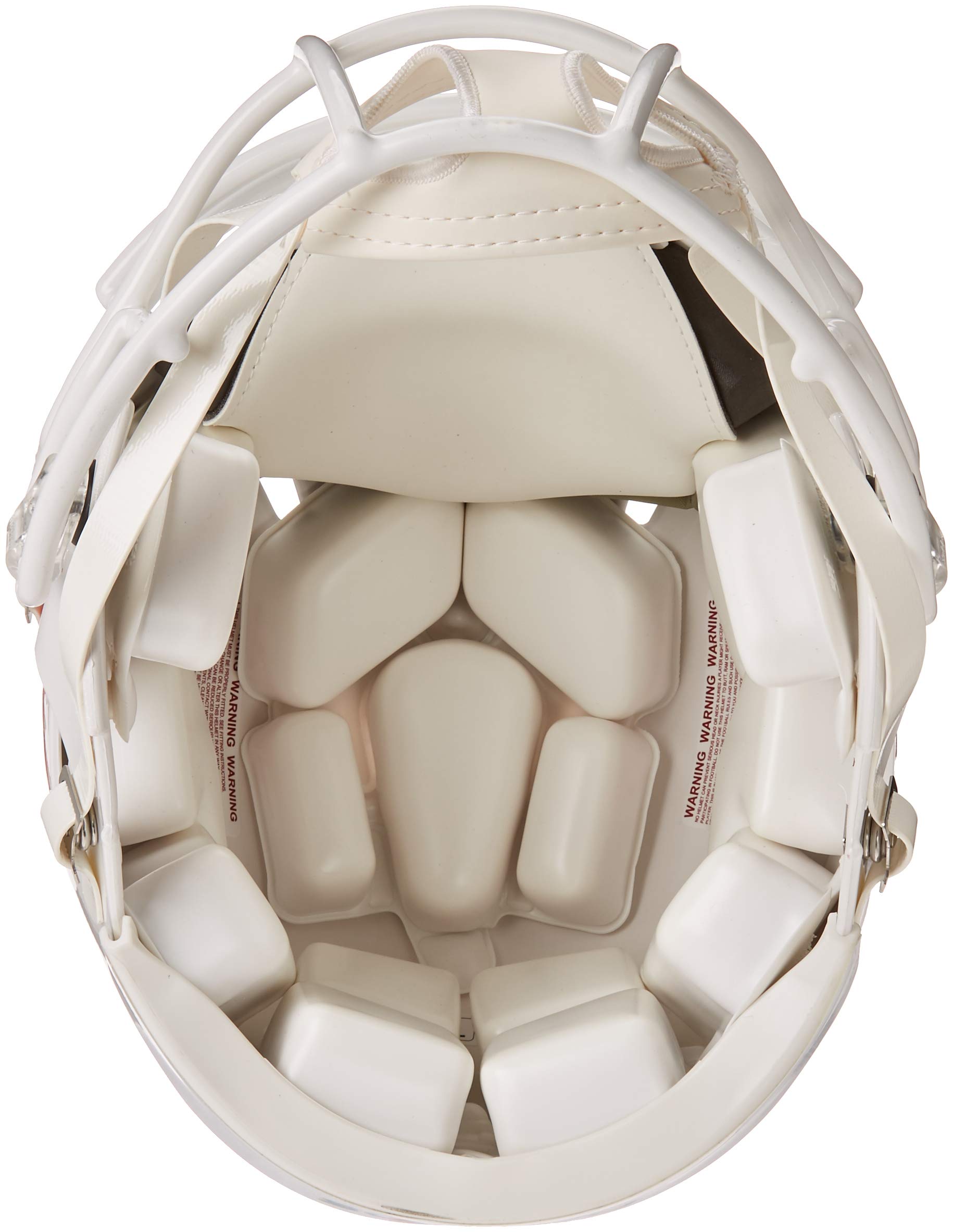 マイアミドルフィンズ　ヘルメット Miami Dolphins Replica Speed | Replica Full Size | NFL