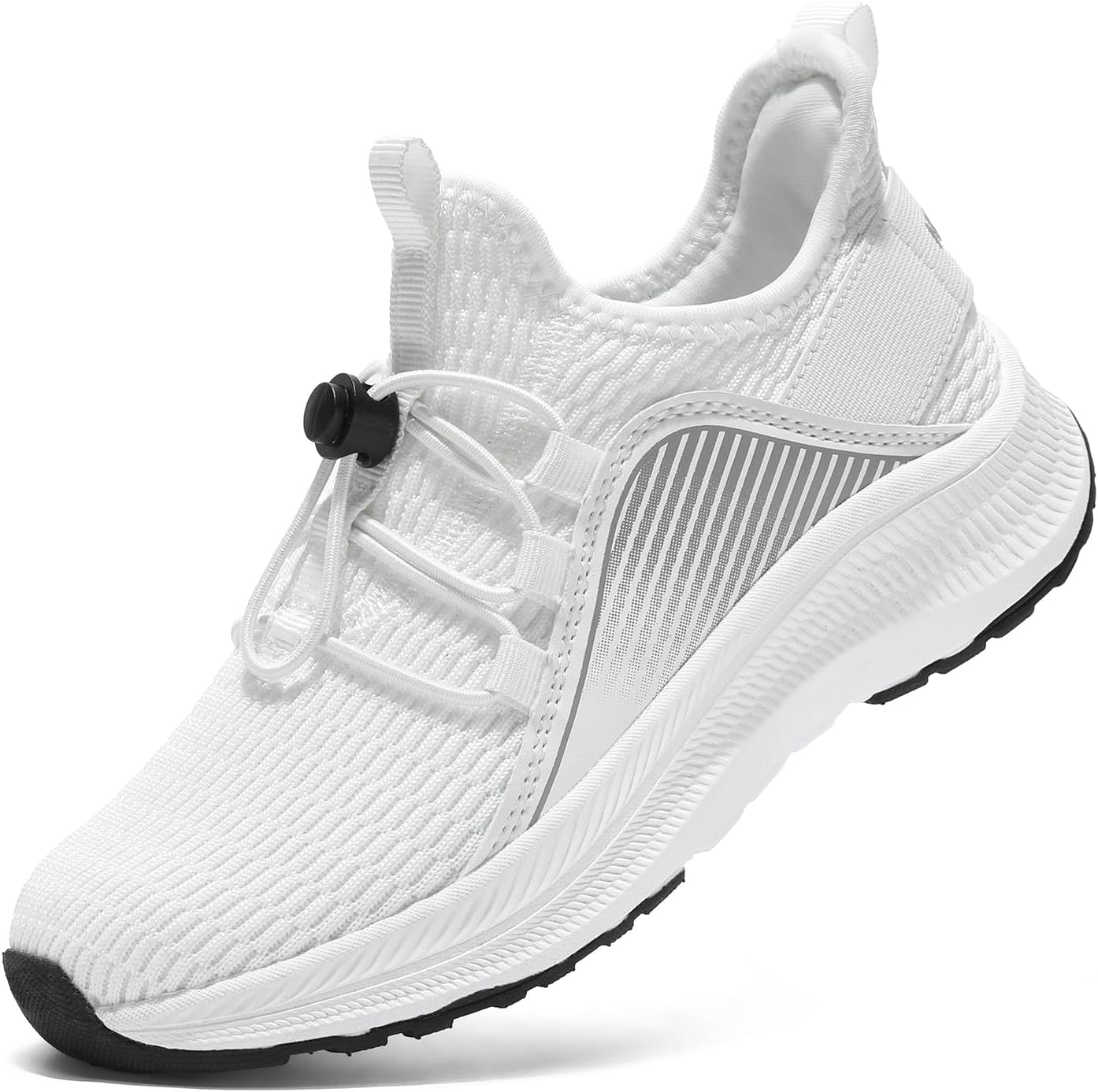 Clearance Nike Netshoes Nike Md Runner Wide Kids Slip-On