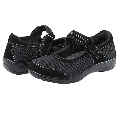Orthofeet Chattanooga Women