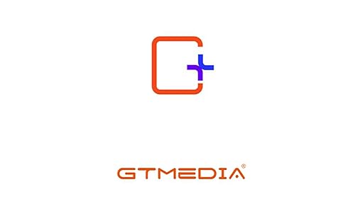 GTMdeia Connect