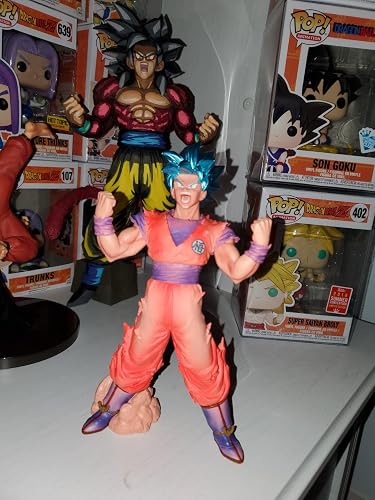 Amazon.co.jp: ドラゴンボール超 BLOOD OF SAIYANS スーパーサイヤ人