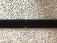 Review Image by Jasmine Smith Jasmine Smith