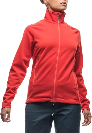 outright jacket houdini