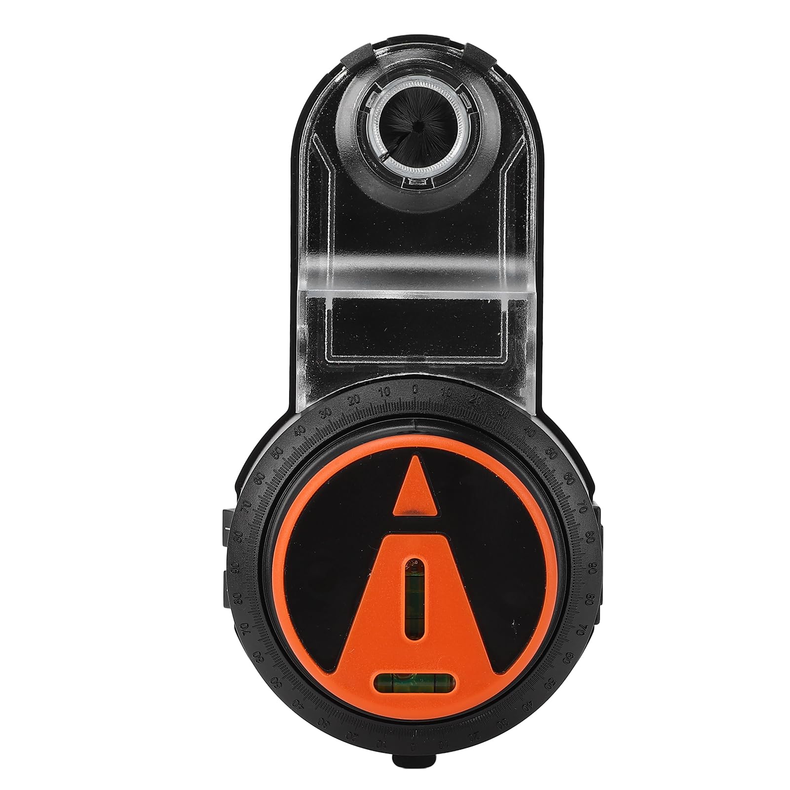 ELECTRIC DRILLING DUST Collector 360u00b0Laser Level Wall Suction Vacuum Drill Dust: EUR 23,54