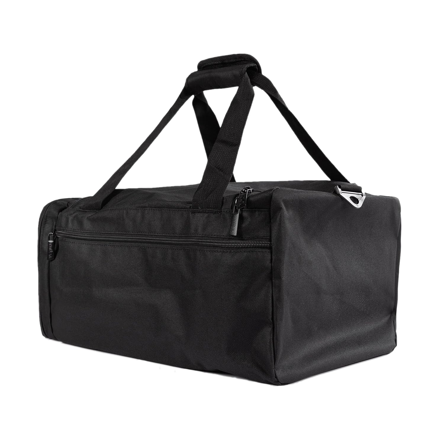 Venum Essential Sporttasche