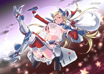 JKworks「ファルス」　アート作品 JKworks「ファルス」アート作品