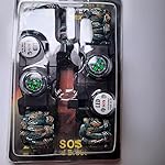 Review Image by Klaus F. Klaus F.