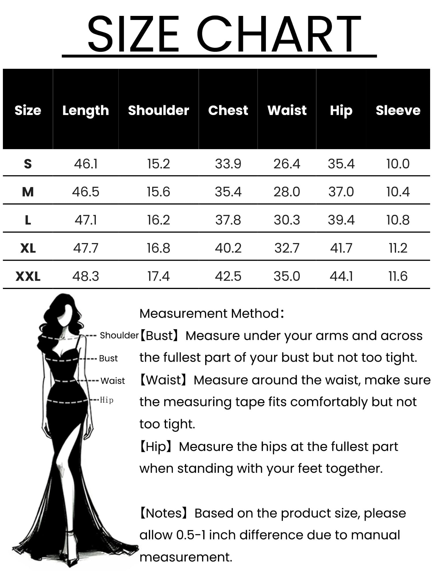 Femme Robe Dentelle Sirène Épaules Nues Soirée Mariage | Coupe Ajustée Ourlet Sirène Parfait pour Cocktail et Banquet Silhouette Flatteuse