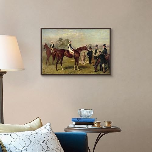 Miniatura 4 de Pintura por números para adultos, kits de pintura acrílica para niños y principiantes, kit de pintura con pinceles, pinturas acrílicas, regalo de