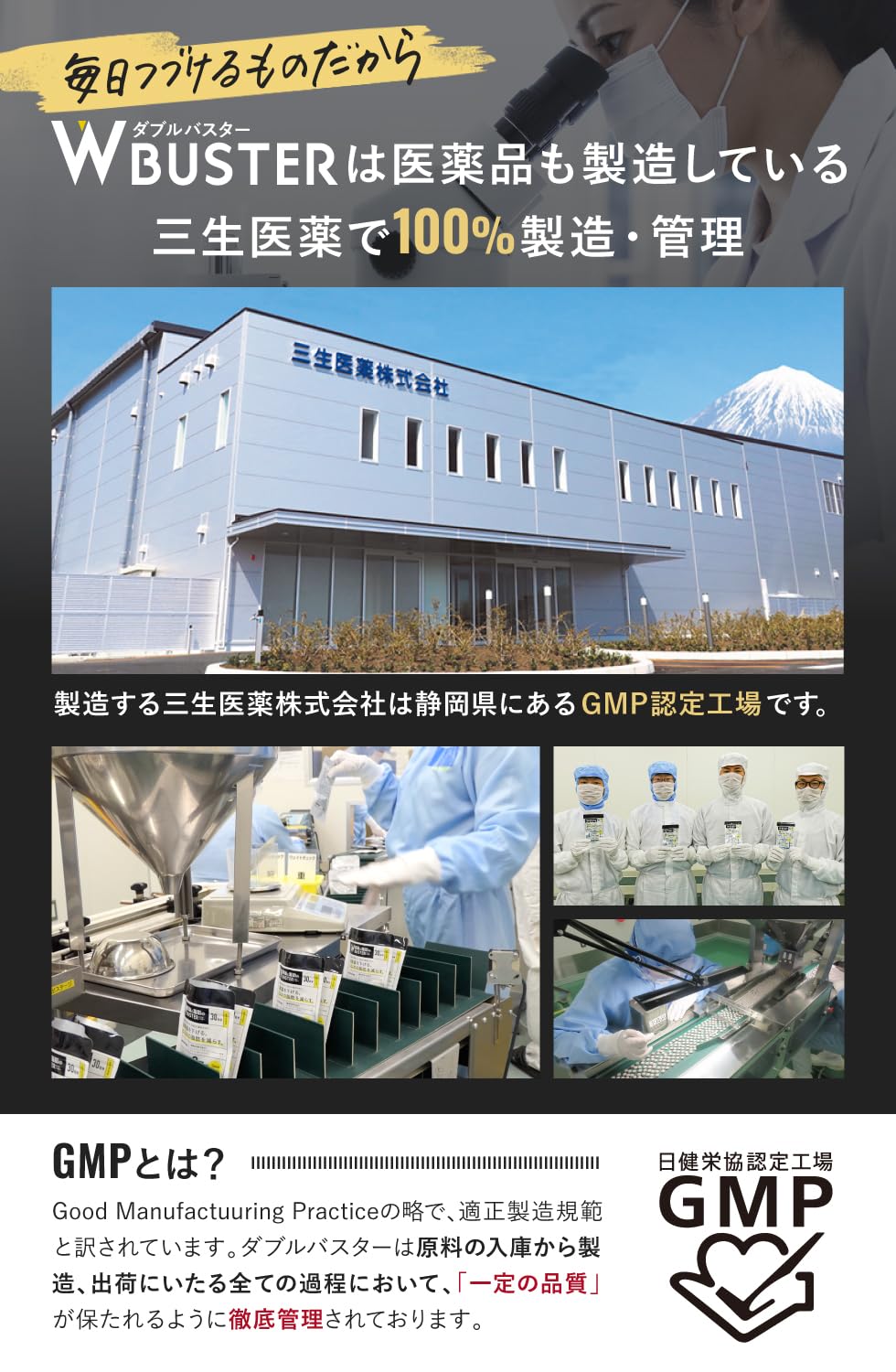 Amazon | 【髙田延彦愛用×医師監修】ロカボワークス 尿酸と脂肪の 