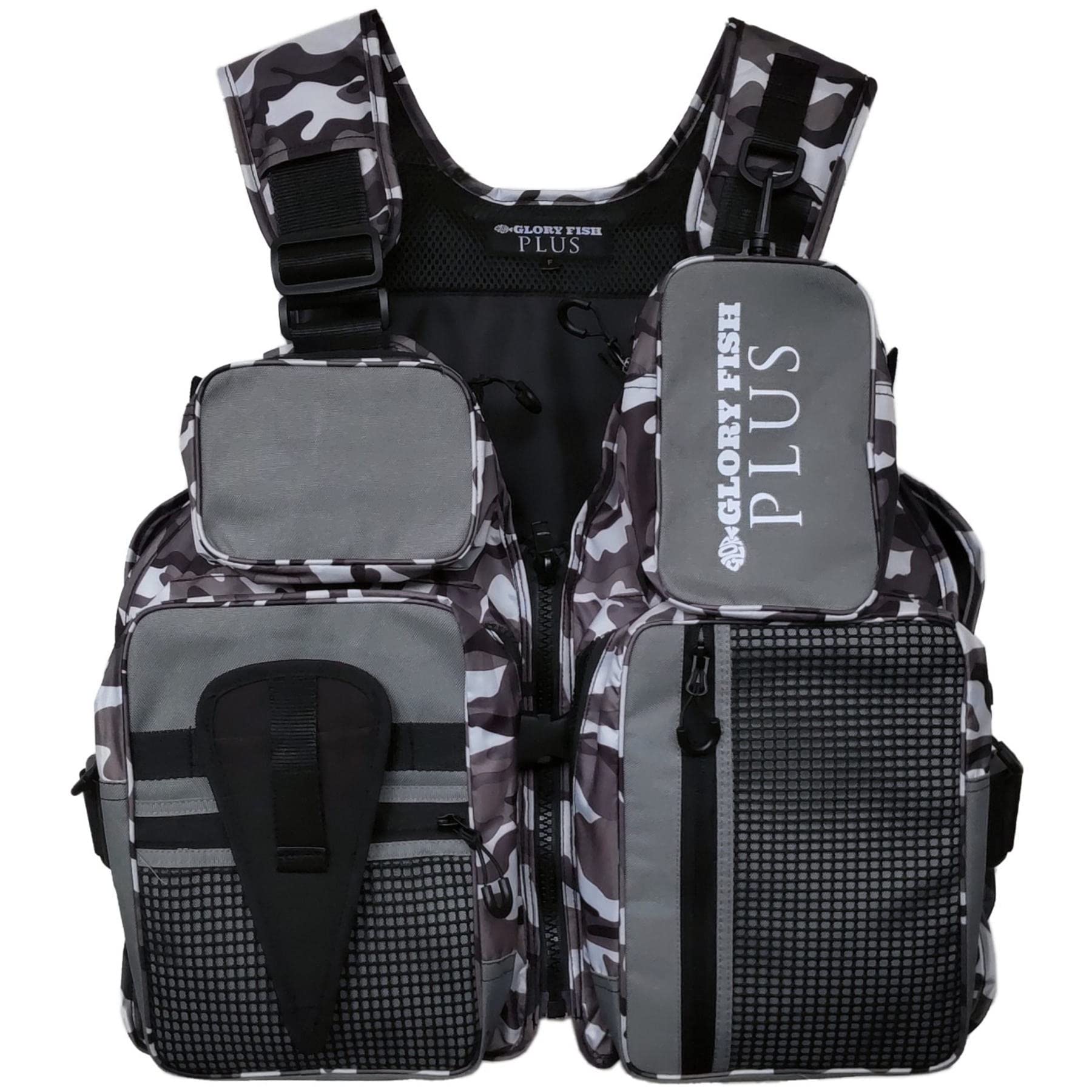 Amazon | グローリーフィッシュプラス(GloryFish Plus) ゲーム