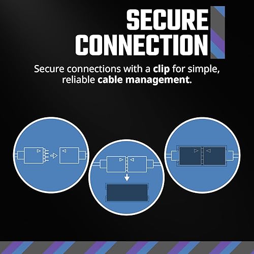 Miniatura 9 de Cooler Master MasterFan MF120 Halo - Carcasa de PC 3 en 1, enfriador de líquido, ventilador de enfriador de aire, anillos LED ARGB de doble bucle