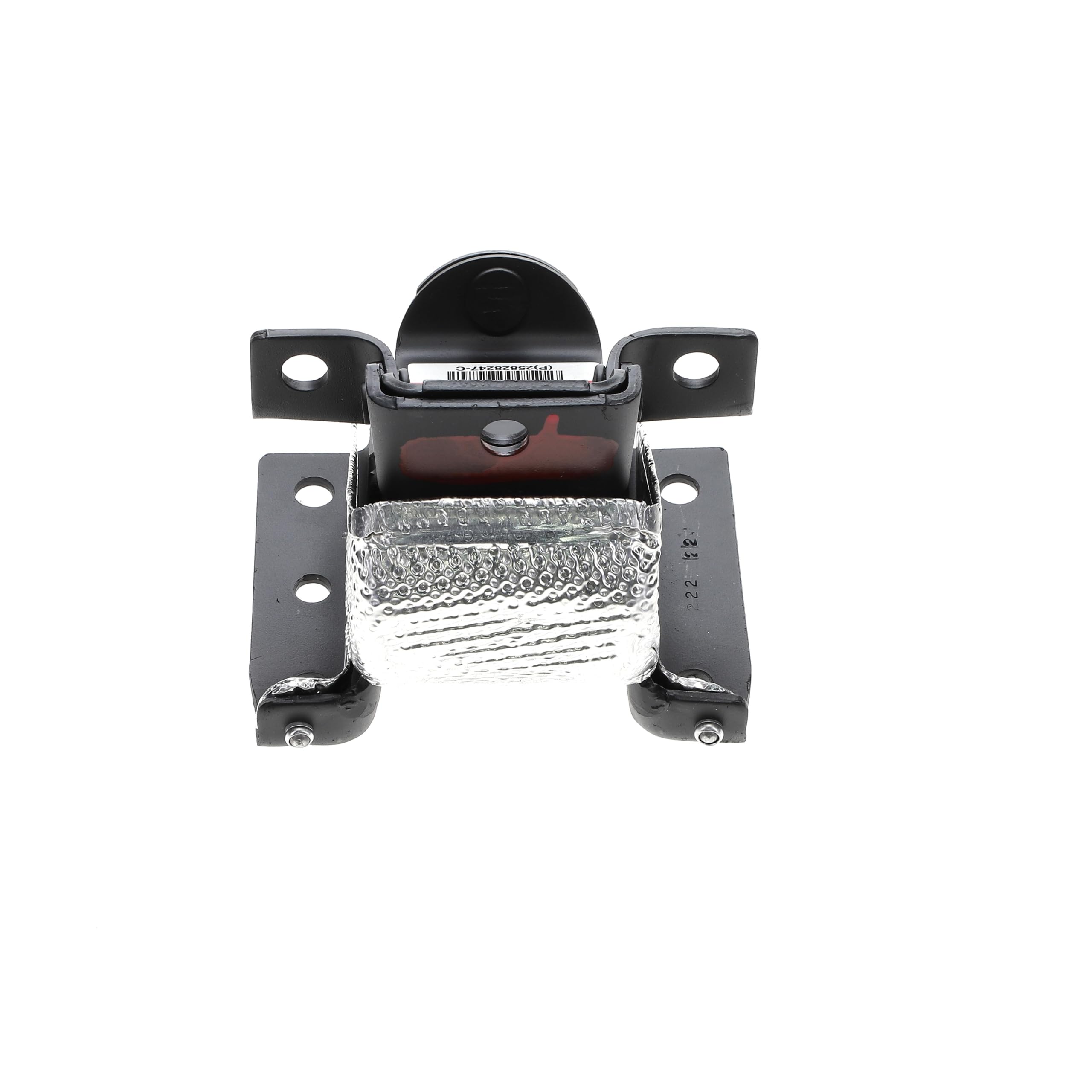 ACDelco 25828247 GM Original Equipment Motor Mount