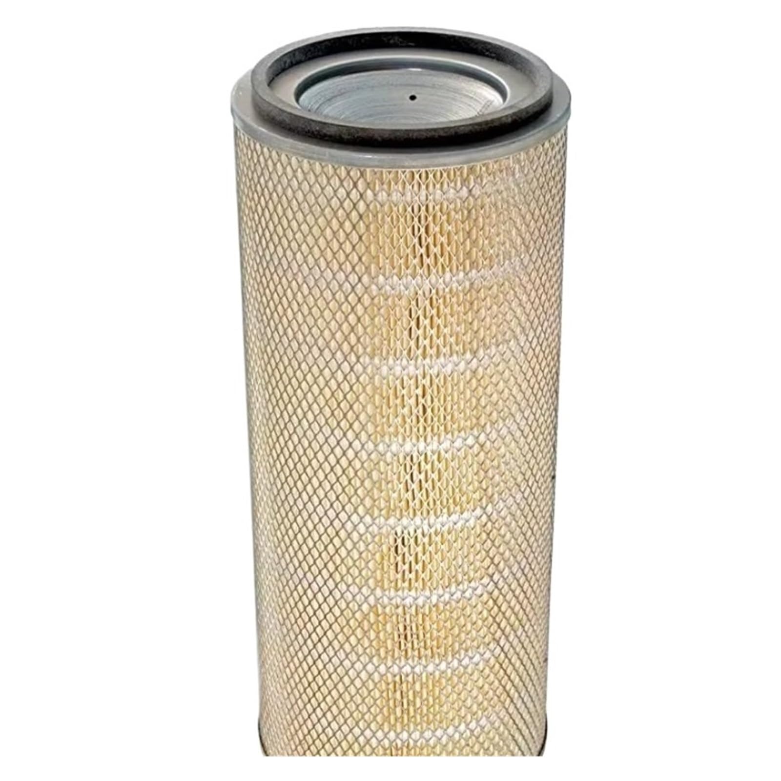 ZVQYSGIW Engine Air Filter P181042 filter element