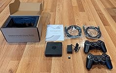 Review Image by Cantanopy Cantanopy