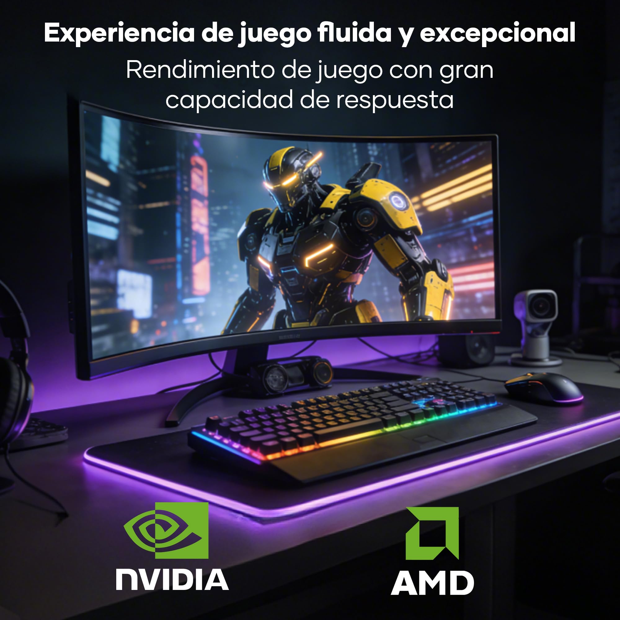 Cable DisplayPort 16K 2.1,cable DP 1m 16K@60Hz,10K@60Hz,8K@120Hz,4K@240Hz,165Hz,144Hz,cable DP de 80Gbps con HDR,FreeSync,G-Sync,DSC 1.2a,HDCP 2.2 con PC,HDTV,monitor gaming,portátil,tarjeta gráfica