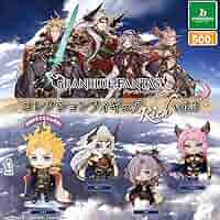 グランブルーファンタジー フィギュアセット 71lXLFCypFL._UF350,350_QL50_.jpg