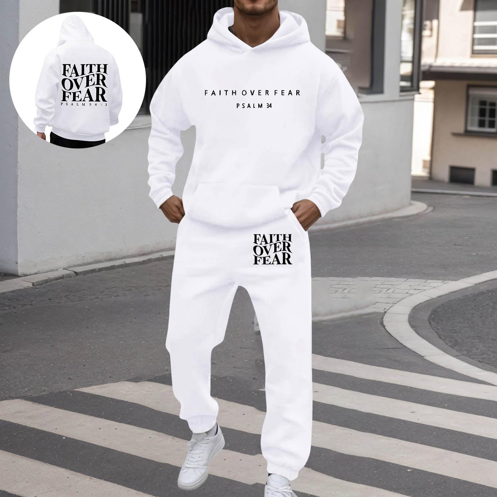 Tuta Uomo Tuta Palestra Uomo Cotone Xs Felpata Cotone Invernale Casa Xxl Casa Invernale Completa Acetato Calda Felpata Completa Running Donna Felpate Tute Invernali Cappuccio E Zip Pail Palestra Con