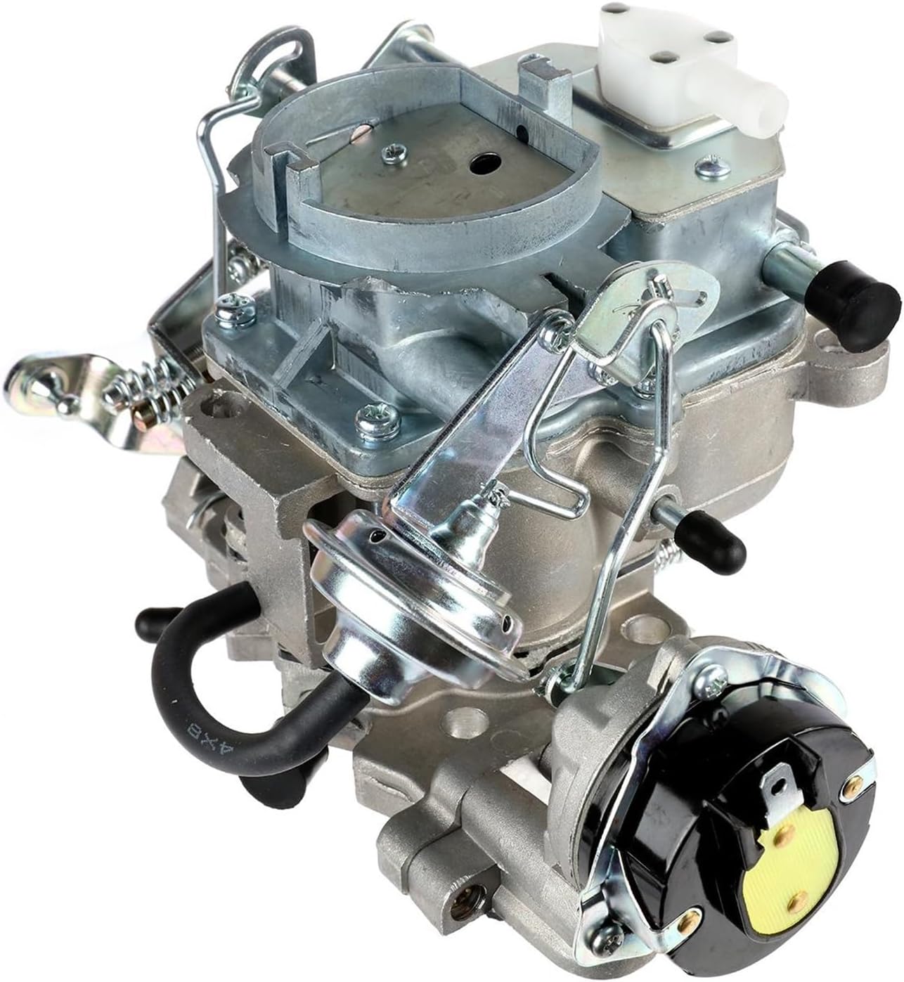 Car Carburetor Automatic Choke Engine Carb Compatible With