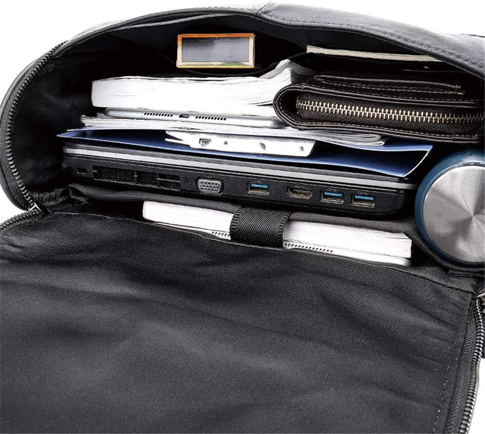 箕輪一星 作 扇面蒔絵香合 銀縁 箱付き 老松蒔絵食籠 箕輪一星（造）共箱