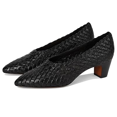 Loeffler Randall Maeve Low Pump High Women